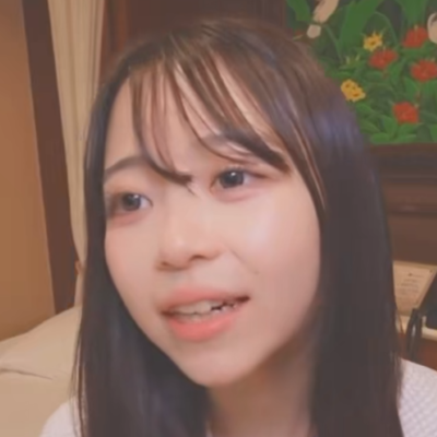 Uname