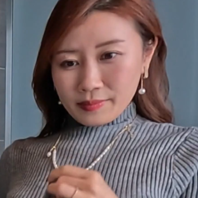 Sawa
