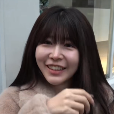 Mayu-2026/5/13
