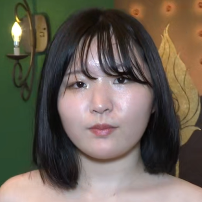 Ren-2026/5/14