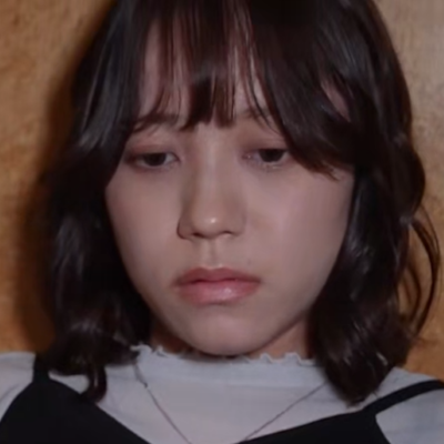 Mai-2026/5/14
