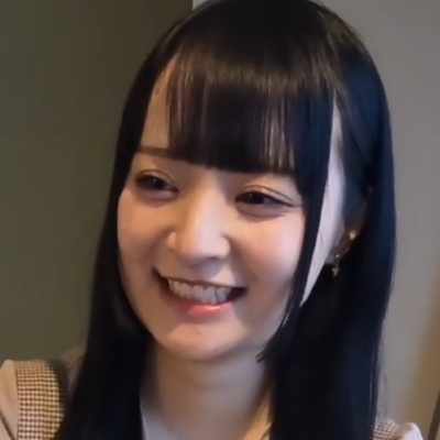 Suzu-2026/5/14