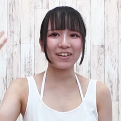 Waosei-2026/5/14