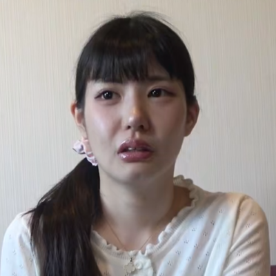 Mizuki-2026/5/15