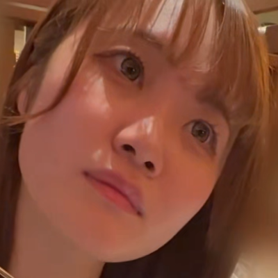 Yuna