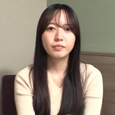 Nana-2026/5/15