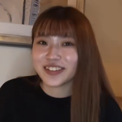 Yurika-2026/5/15