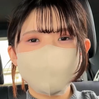Saki-2026/5/15