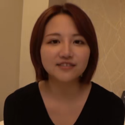 Azu-2026/5/15