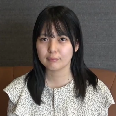Hamabe
