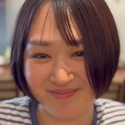 Mirai-2026/5/16