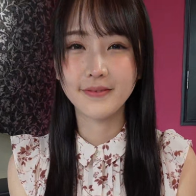 Hinata-2026/5/16