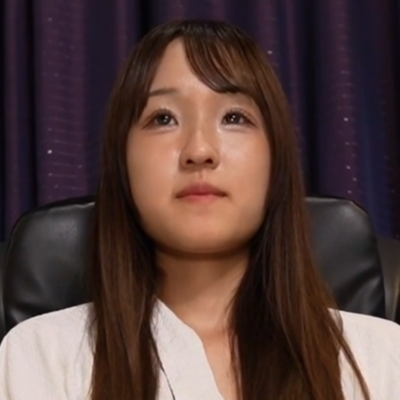 Uname