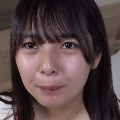 Hamabe