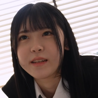 Akari-2026/5/18