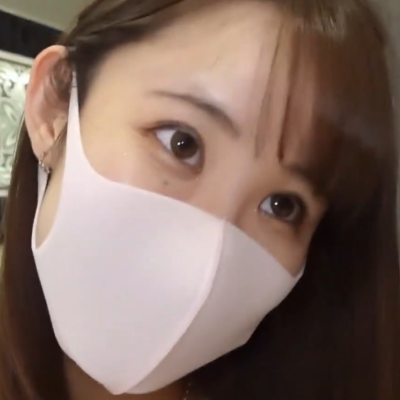Mizuki-2026/5/18