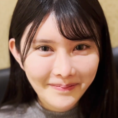 Keiko-2026/5/18