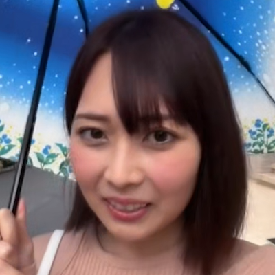 Yoshiho