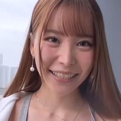 Aya-2026/5/19