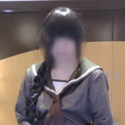 Chiaki-2026/5/19
