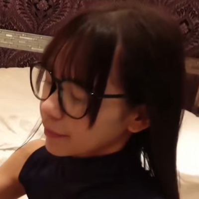 Iumi-2026/5/19