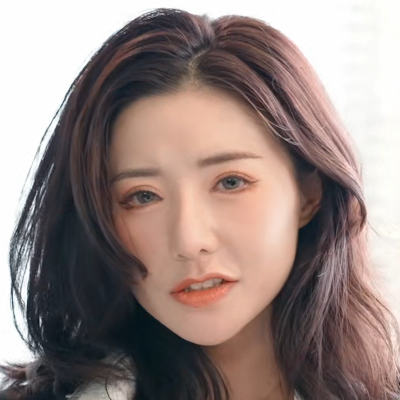 Cuyin-2026/5/19