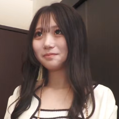 Marika-2026/5/19