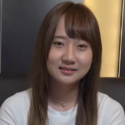 Nozomi-2026/5/20