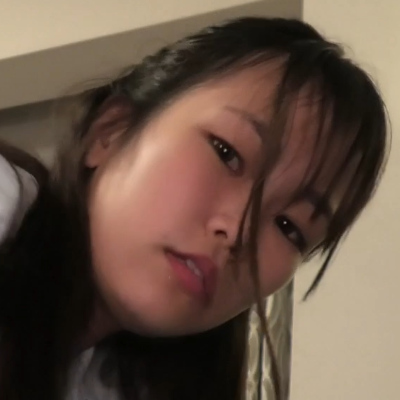 Kiko-2026/5/20