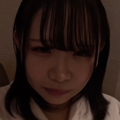 Hina-2026/5/21
