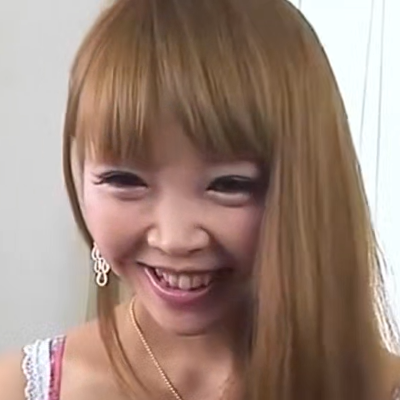 Yuka的作品