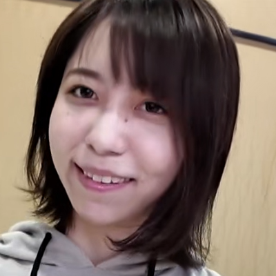 Mayumi-2026/5/21