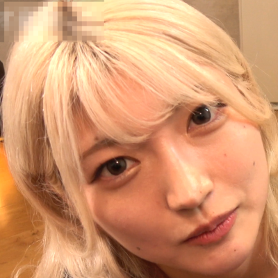 Haruno-2026/5/22