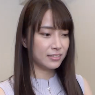 Hinata-2026/5/22