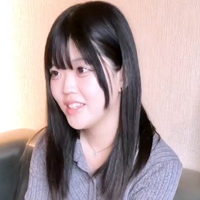 Airi
