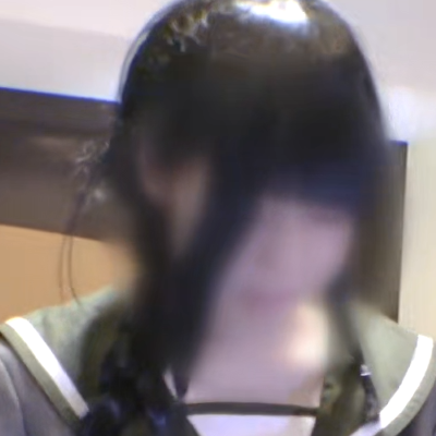 Chiaki-2026/5/22