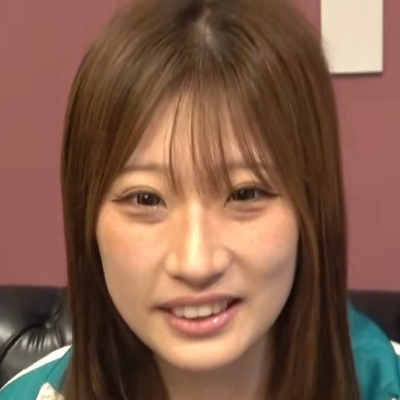 Rena-2026/5/22