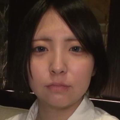 Chinatsu-2026/5/22