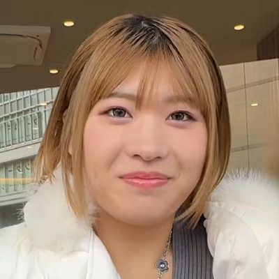 Mizuki