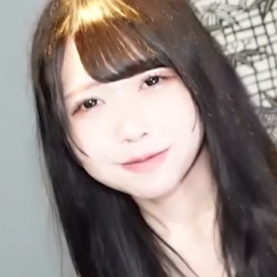 Kaho-2026/5/23