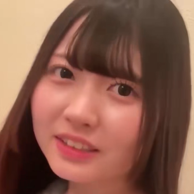 Idol-2026/5/23