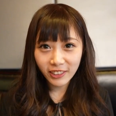 Rena-2026/5/24