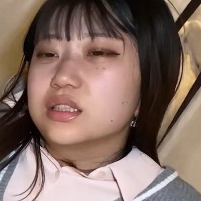 Nanako-2026/5/24
