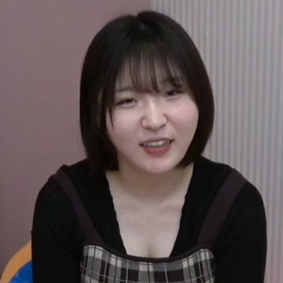Kurumi-2026/5/24