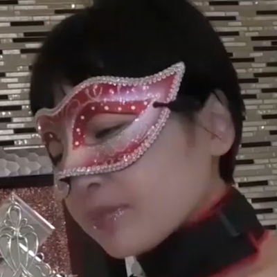 Rina-2026/5/25