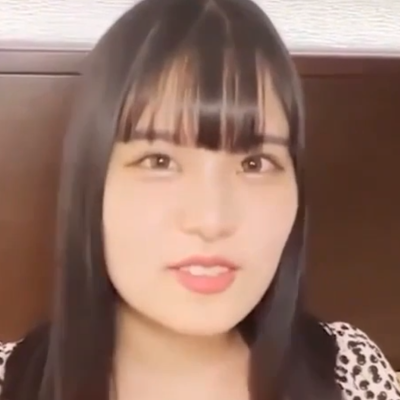 Misaki-2026/5/25