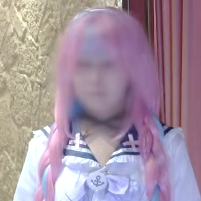 Hitomi-2026/5/26