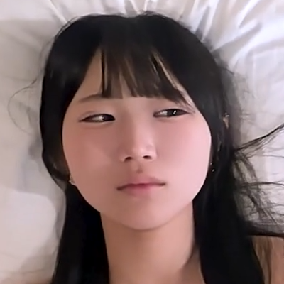Violet-2026/5/26