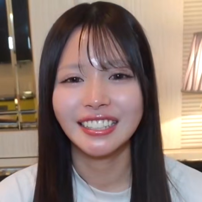 Nonoka-2026/5/26