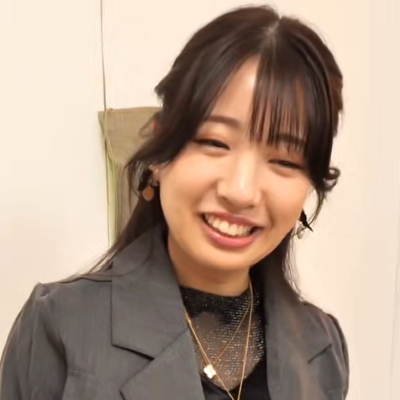 Sara-2026/5/27